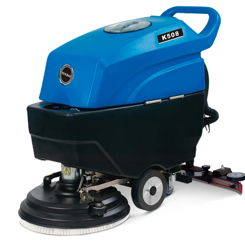 الى غسيل ارضيه صناعية 