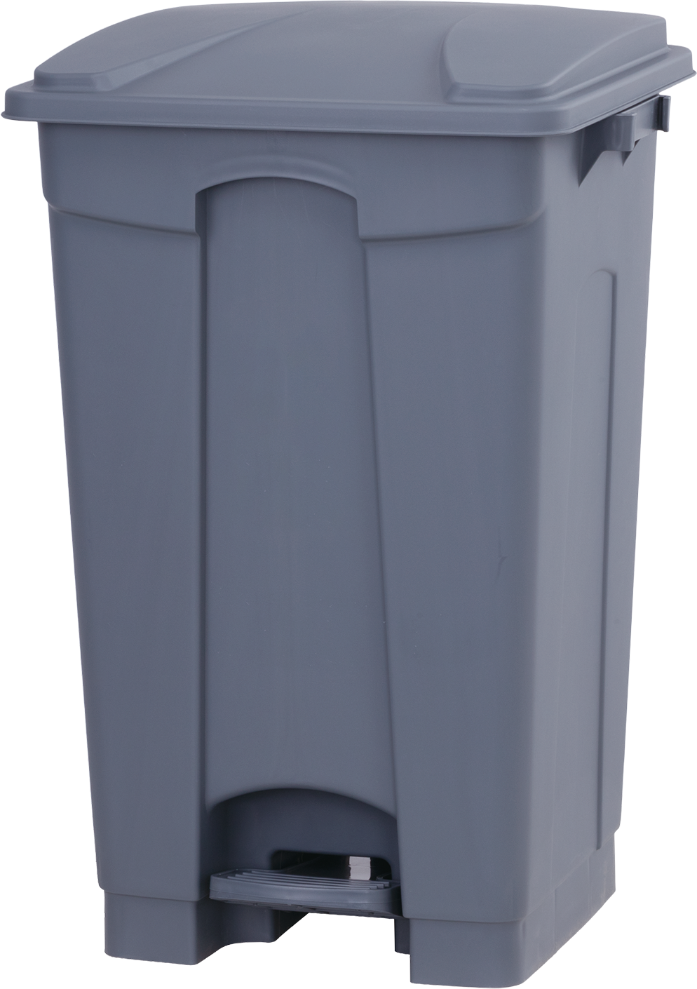 حاوية نفايات