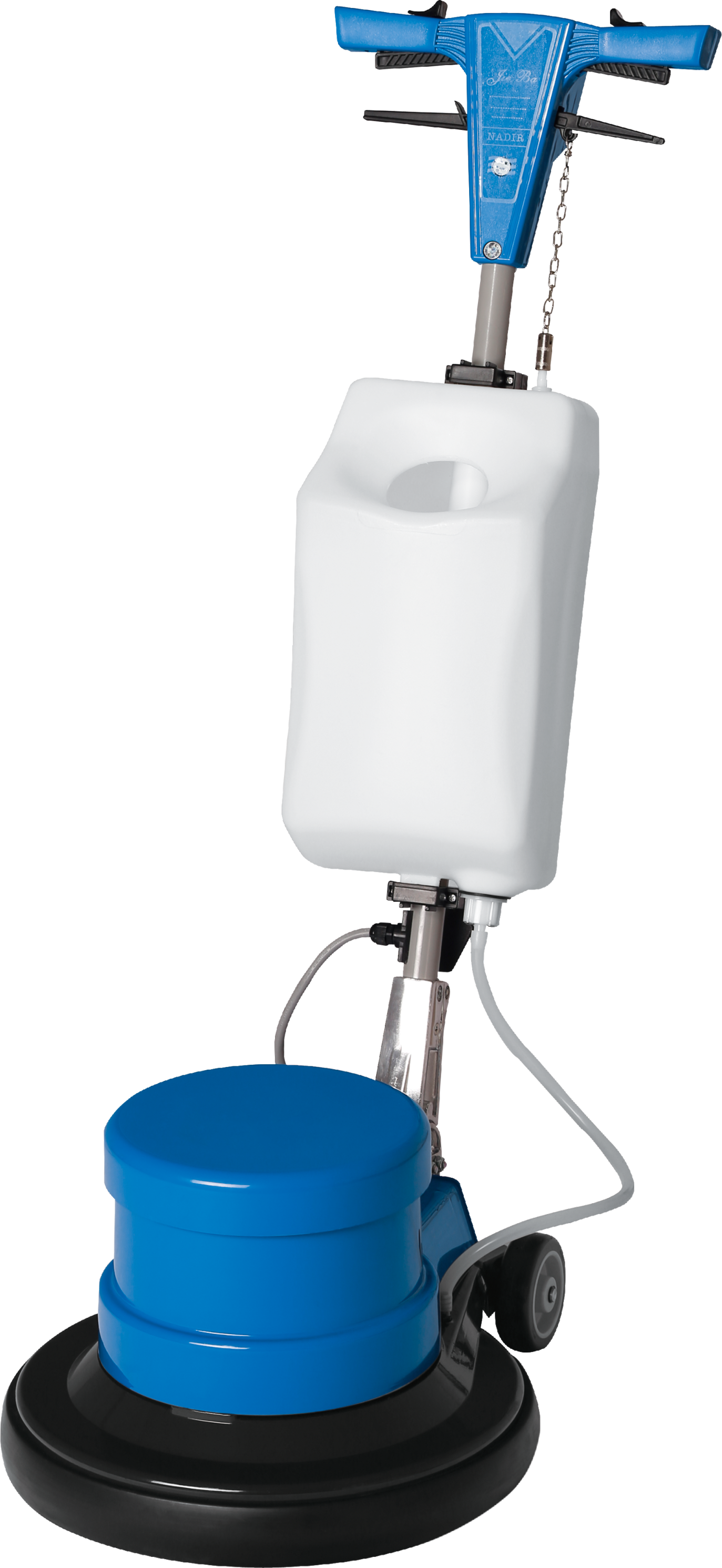 روبوت تنظيف الارضيه ماكينة مسح