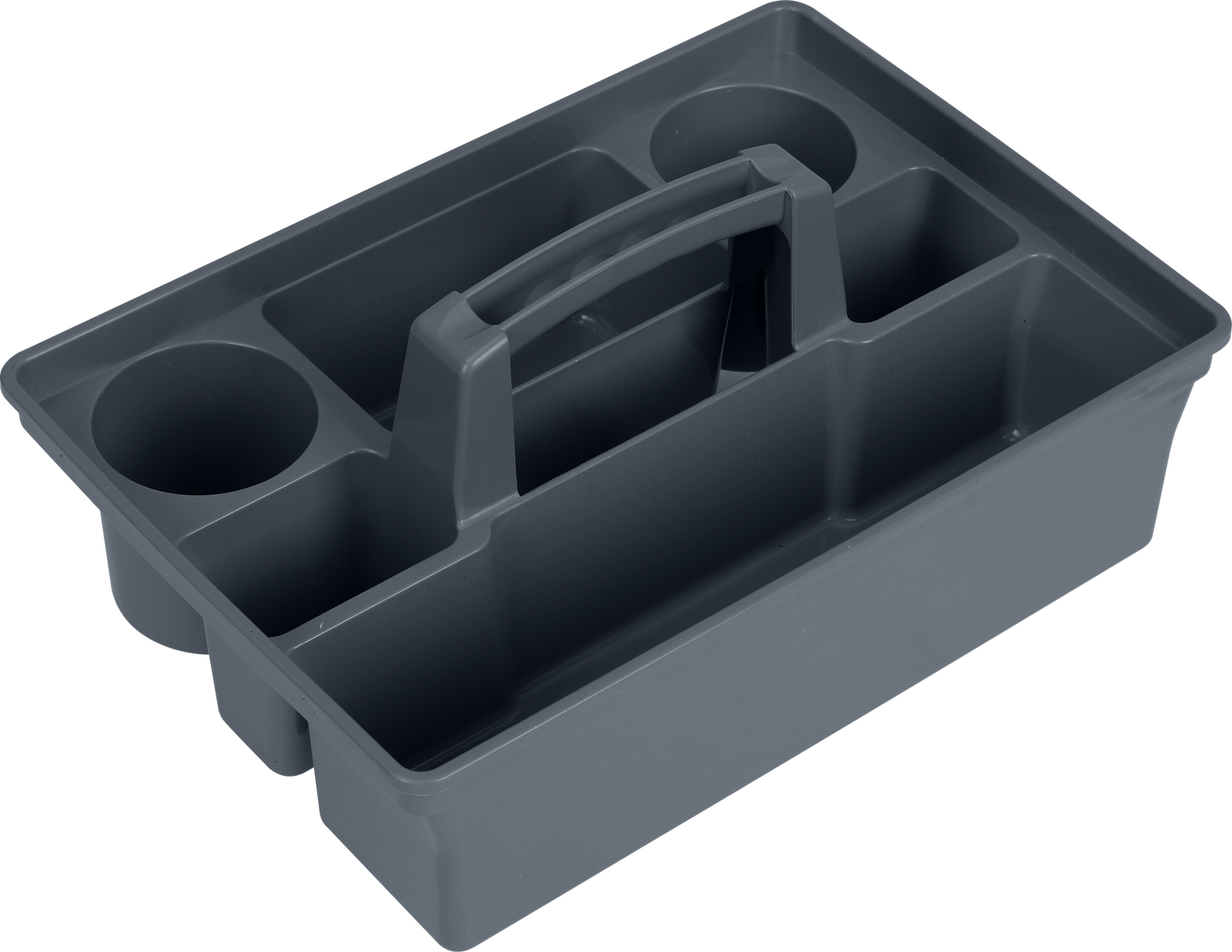 اداة تنظيف سيارات