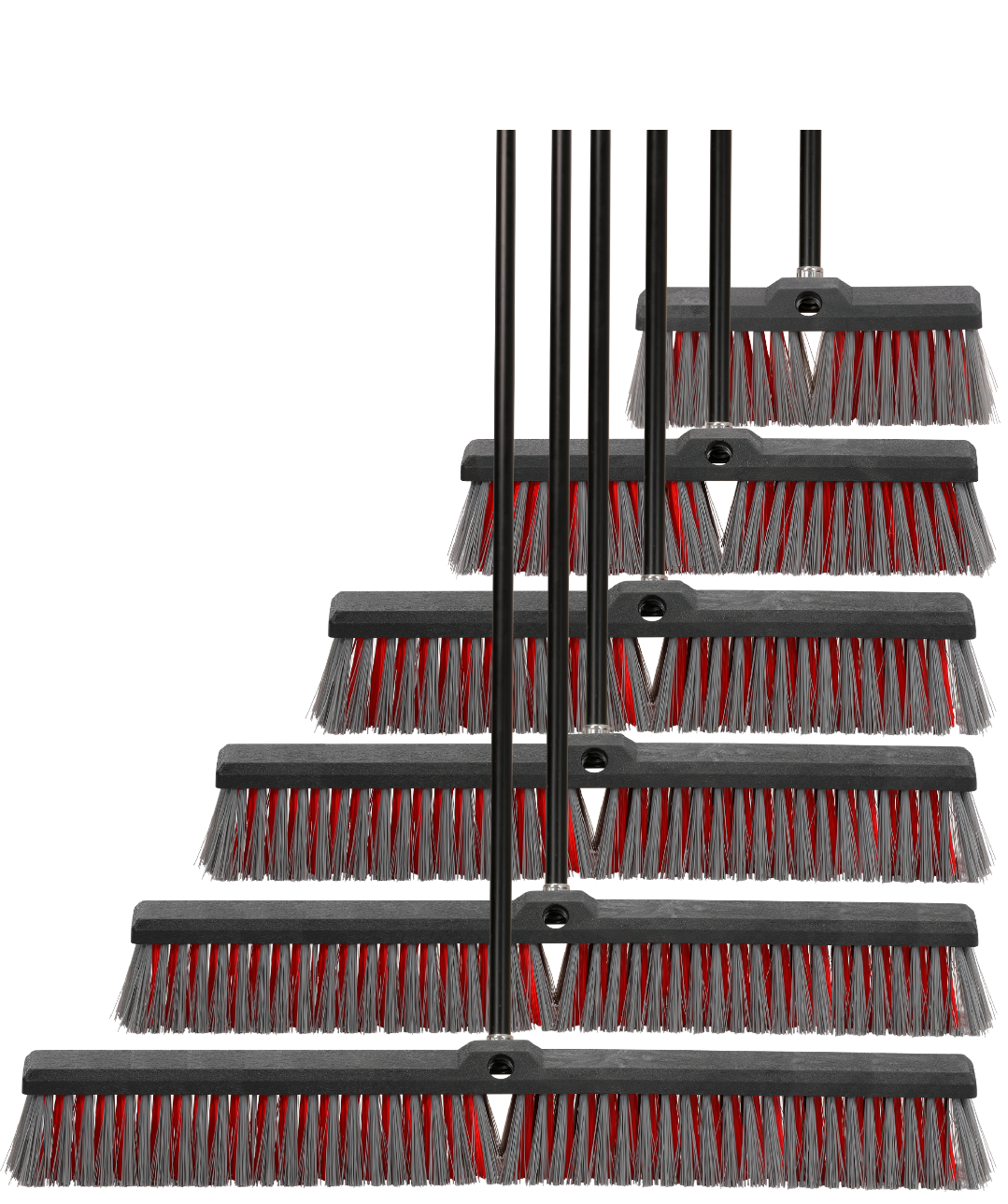 فرشات ارضيه